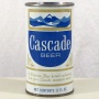 Cascade Beer 048-25 Photo 3