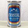 Crystal Colorado Beer 052-37 Photo 3