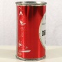 Drewrys Extra Dry Beer Red Sports 056-08 Photo 4