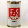 F&S Beer 067-16 Photo 3