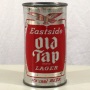 Eastside Old Tap Lager 058-16 Photo 3