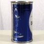 Drewrys Extra Dry Beer Blue Sports 056-04 Photo 4