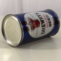 Drewrys Extra Dry Beer Blue Sports 056-04 Photo 5