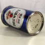 Drewrys Extra Dry Beer Blue Sports 056-04 Photo 6