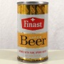 Finast Lager Beer 063-11 Photo 3