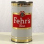 Fehr's XL Beer 062-33 Photo 3