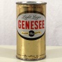 Genesee Light Lager Beer 068-35 Photo 3