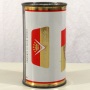 Gambrinus Gold Label Beer 067-19 Photo 3