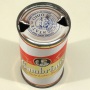 Gambrinus Gold Label Beer 067-19 Photo 4