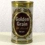 Golden Grain Beer 073-15 Photo 3