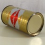 Grain Belt Premium Beer (Enamel Gold) L074-01 Photo 6