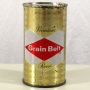 Grain Belt Premium Beer 073-40 Photo 3