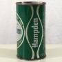 Hampden Premium Quality Ale 079-36 Photo 2
