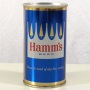 Hamm's Beer 079-23 Photo 3