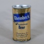 Rheinbeck Beer 114-38 Photo 5
