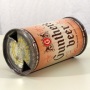 Gunther's Premium Dry Lager Beer 078-24 Photo 5