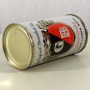 Griesedieck Brothers GB Light Lager Beer 076-34 Photo 5