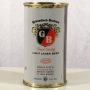 Griesedieck Brothers GB Light Lager Beer 076-22 Photo 3