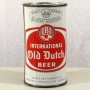 International Old Dutch Beer 085-31 Photo 3
