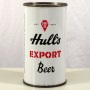 Hull's Export Beer 084-26 Photo 3