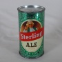 Sterling Ale 136-29 Photo 5
