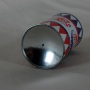 Pepsi-Cola Cone Top Can Photo 2