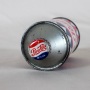 Pepsi-Cola Cone Top Can Photo 3