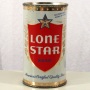 Lone Star Beer 092-13 Photo 3