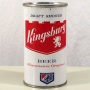 Kingsbury Beer 088-11 Photo 3