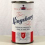 Kingsbury Pale Beer 088-10 Photo 3