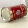 Leisy's Dortmunder Brand Beer 091-14 Photo 5