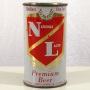 National Lager Premium Beer 102-27 Photo 3
