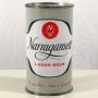 Narragansett Lager Beer 101-30 Photo 3