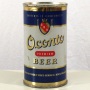 Oconto Premium Beer 104-01 Photo 3