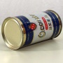 Oconto Premium Beer 104-01 Photo 5