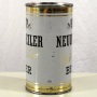 Neuweiler Light Lager Beer 103-04 Photo 2