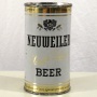 Neuweiler Light Lager Beer 103-04 Photo 3