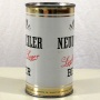 Neuweiler Light Lager Beer 103-02 Photo 2