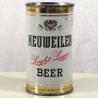 Neuweiler Light Lager Beer 103-02 Photo 3
