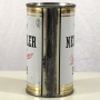 Neuweiler Light Lager Beer 103-02 Photo 4
