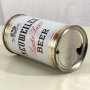 Neuweiler Light Lager Beer 103-02 Photo 6