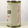 Neuweiler Light Lager Beer 103-01 Photo 2