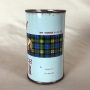 My Scotch Lager Beer Can Photo 2