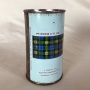 My Scotch Lager Beer Can Photo 4