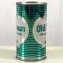 Old Crown Premium Quality Ale 105-21 Photo 2