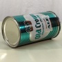 Old Crown Premium Quality Ale 105-21 Photo 5