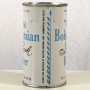 Old Bohemian Bock Beer 104-28 Photo 2
