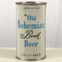 Old Bohemian Bock Beer 104-28 Photo 3