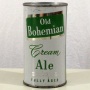 Old Bohemian Cream Ale 104-20 Photo 3