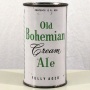 Old Bohemian Cream Ale 104-18 Photo 3
